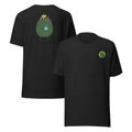 GM Pistacio Unisex T-Shirt – Pistacios Pond Merch
