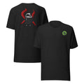 Kaneki Pistacio unisex t-shirt | Pistacios Pond Merch